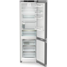 Холодильник Liebherr CNsfc 574i