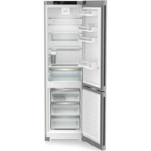 Холодильник Liebherr CNsfc 574i