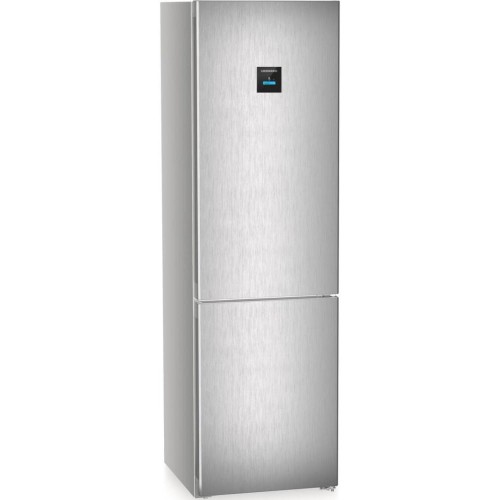 Холодильник Liebherr CNsfc 574i