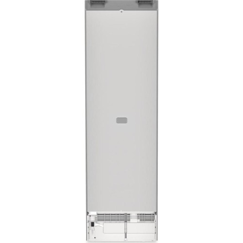 Холодильник Liebherr CNsfc 574i
