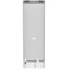 Холодильник Liebherr CNsfd 5203 Pure NoFrost