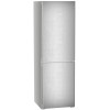 Холодильник Liebherr CNsfd 5203 Pure NoFrost