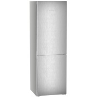 Холодильник Liebherr CNsfd 5203 Pure NoFrost Холодильник Liebherr CNsfd 5203 Pure NoFrost