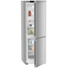 Холодильник Liebherr CNsfd 5203 Pure NoFrost