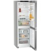 Холодильник Liebherr CNsfd 5203 Pure NoFrost