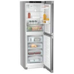 Холодильник Liebherr CNsfd 5204 Pure NoFrost