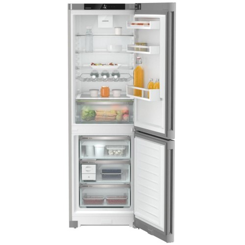 Холодильник Liebherr CNsfd 5223 Plus NoFrost