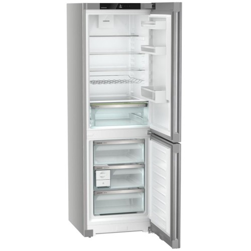 Холодильник Liebherr CNsfd 5223 Plus NoFrost