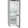 Холодильник Liebherr CNsfd 5233