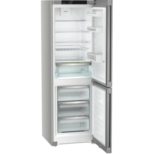 Холодильник Liebherr CNsfd 5233