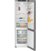 Холодильник Liebherr CNsfd 5703