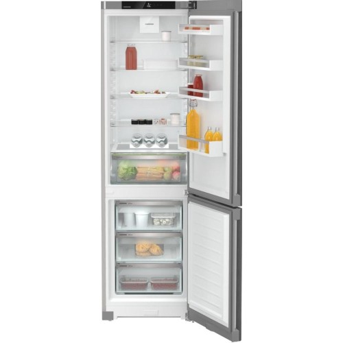 Холодильник Liebherr CNsfd 5703