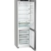 Холодильник Liebherr CNsfd 5703