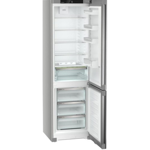Холодильник Liebherr CNsfd 5703