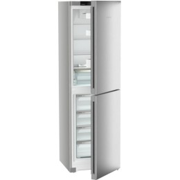 Холодильник Liebherr CNsfd 5704