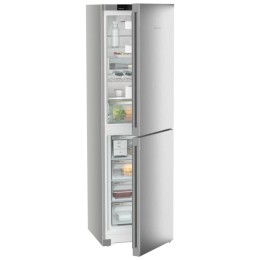 Холодильник Liebherr CNsfd 5724 Plus NoFrost