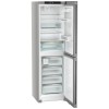 Холодильник Liebherr CNsfd 5724 Plus NoFrost