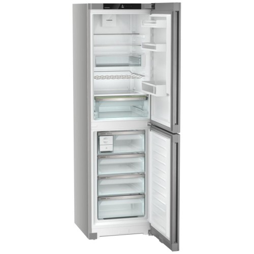 Холодильник Liebherr CNsfd 5724 Plus NoFrost