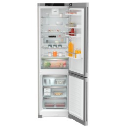 Холодильник Liebherr CNsfd 5733