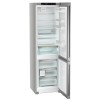 Холодильник Liebherr CNsfd 5733