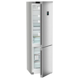 Холодильник Liebherr CNsfd 5733