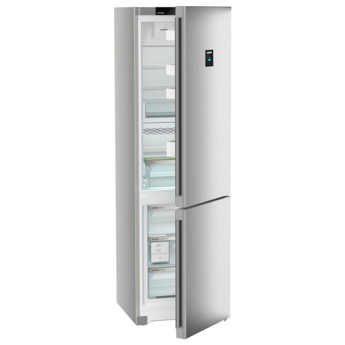 Холодильник Liebherr CNsfd 5733