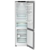 Холодильник Liebherr CNsfd 5733
