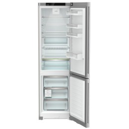 Холодильник Liebherr CNsfd 5733