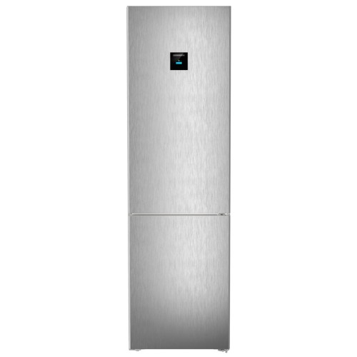 Холодильник Liebherr CNsfd 5733