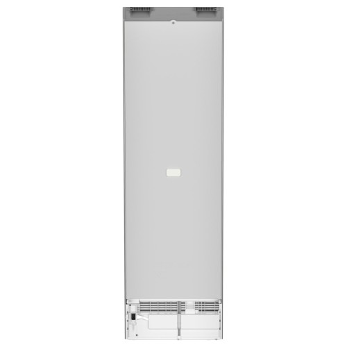 Холодильник Liebherr CNsfd 5733