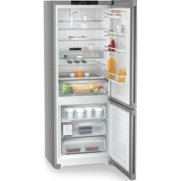 Холодильник Liebherr CNsfd 7723