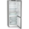 Холодильник Liebherr CNsfd 7723