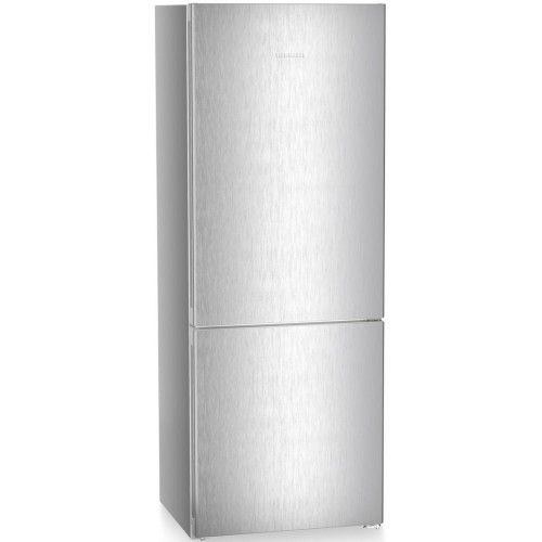 Холодильник Liebherr CNsfd 7723