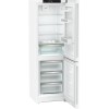 Холодильник Liebherr CNsff 5203
