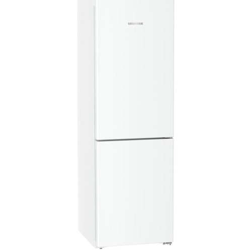 Холодильник Liebherr CNsff 5203