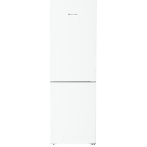 Холодильник Liebherr CNsff 5203