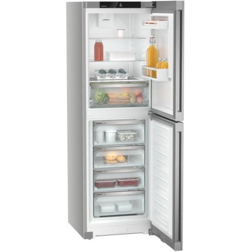 Холодильник Liebherr CNsff 5204