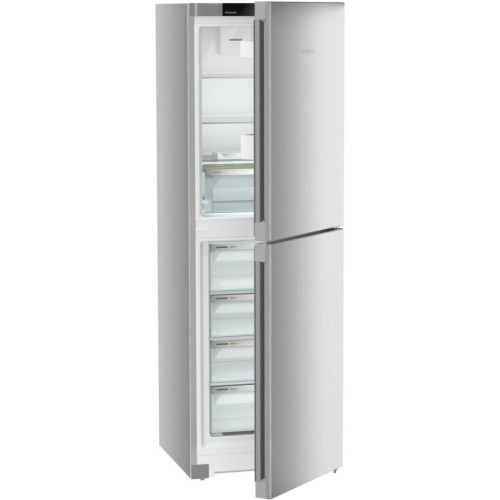 Холодильник Liebherr CNsff 5204