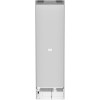 Холодильник Liebherr CNsff 5703