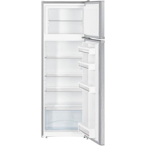 Холодильник Liebherr CTele 2931