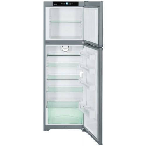 Холодильник Liebherr CTsl 3306 Comfort
