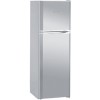 Холодильник Liebherr CTsl 3306 Comfort