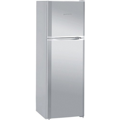 Холодильник Liebherr CTsl 3306 Comfort