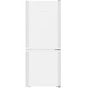 Холодильник Liebherr CU 2331