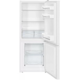 Холодильник Liebherr CU 2331