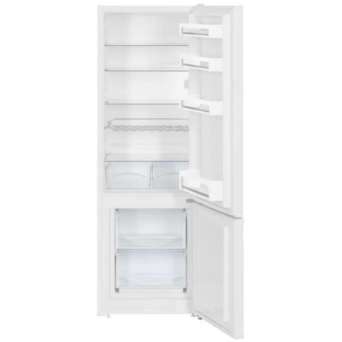 Холодильник Liebherr CU 2831