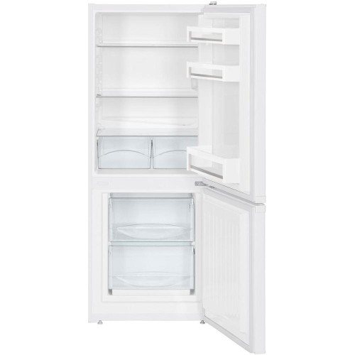 Холодильник Liebherr CUe 2331