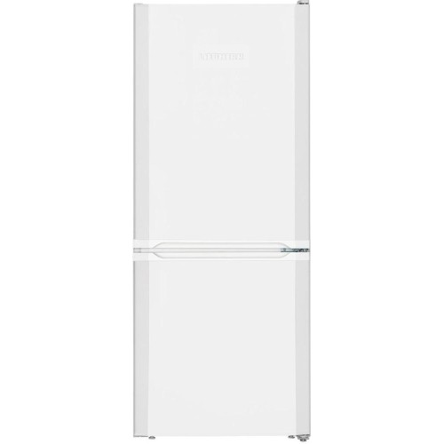 Холодильник Liebherr CUe 2331
