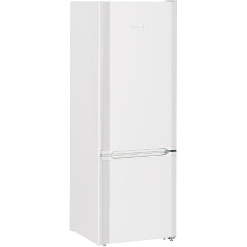 Холодильник Liebherr CUe 2831