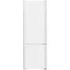 Холодильник Liebherr CUe 2831